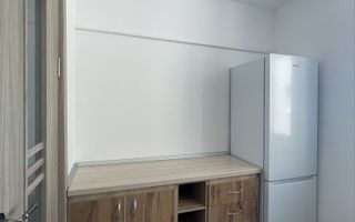 Apartament 2 camere/ balcon/ reabilitat/ Bd. Dinicu Golescu, București - Poză 8