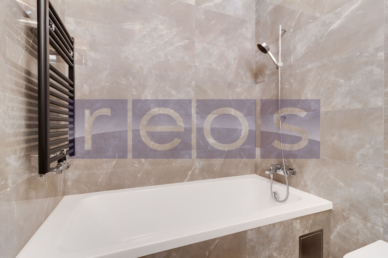 INCHIRIERE 3CAMERE | ONE ELIADE | ULTRAFINISAT | VEDERE PARC | PARCARE - Poză 17