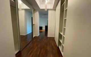 APARTAMENT CU 4 DORMITOARE DEOSEBIT LA INCHIRIERE LANGA PARC KISELEFF - Poză 8