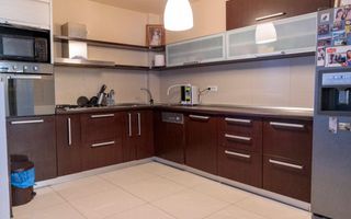 REDUCERE PRET Vanzare Vila Lux Trivale - Poză 7