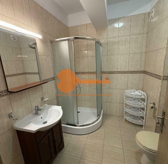 Garsonirea cu centrala bloc 2017 la 500m de metrou Politehnica - Poză 4