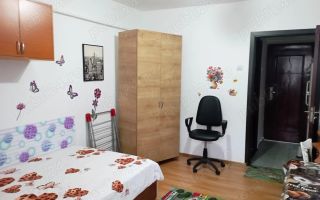 Garsoniera ieftina la bulevard - Poză 2