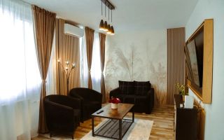 Oportunitate rară! Garsonieră în zona Ion Mihalache – Profit garantat - Poză 2