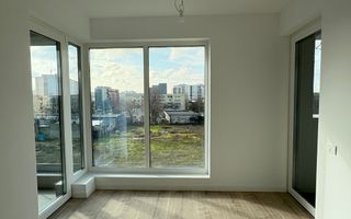 Apartament cu 3 camere - Ghica Apartments - Baicului - Poză 12