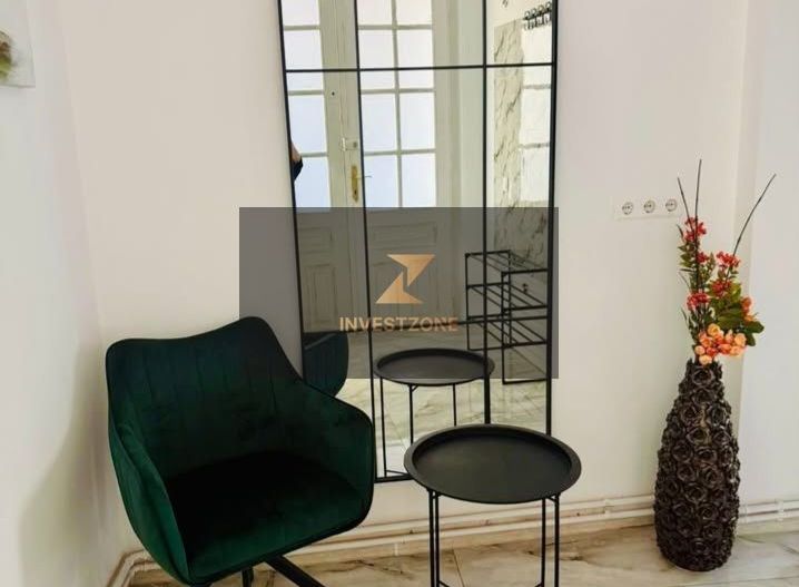 Apartament ultracentral de vanzare in Oradea - Poză 9