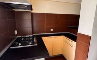 Apartament 3 camere decomandate | Etaj 8 | Priveliște panoramica - Poză 9