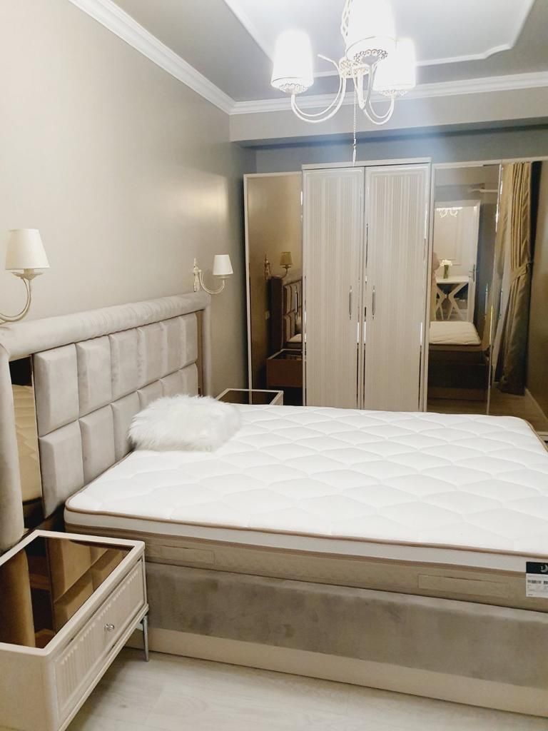 Apartament 2 camere luminos  si mobilat complet - Popa Nan - Poză 5