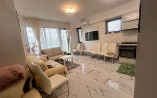 apartament 2 camere - Poză 2