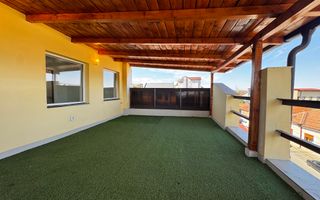 Spatiu de birouri de 200 mp cu 4 parcari de inchiriat, zona Gheorgheni - Poză 4