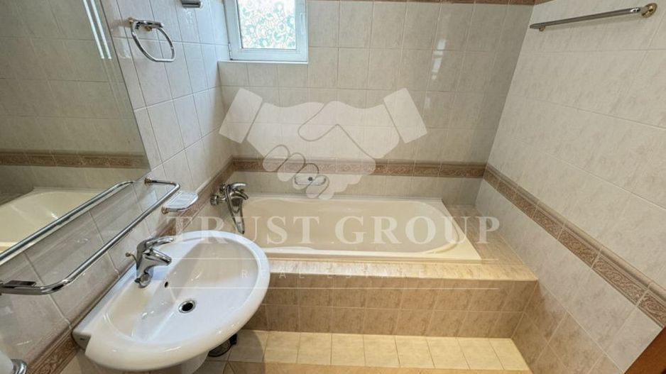 Penthouse tip Duplex 3 camere | Garaj dublu | Arcul de Triumf | Clucerului - Poză 17