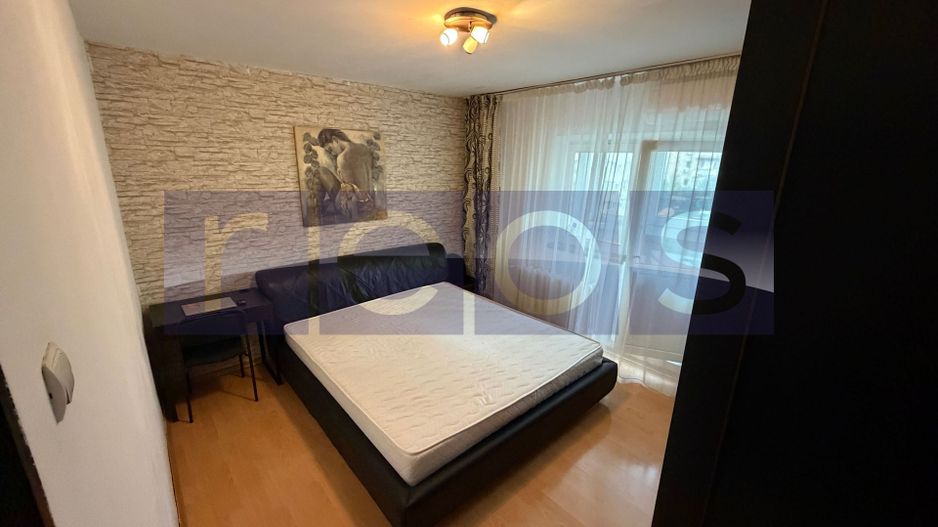 VANZARE 3 CAMERE DECOMANDAT MALL VITAN - Poză 3
