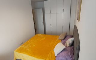Apartament superb Virtutii-Lacul Morii - Poză 2