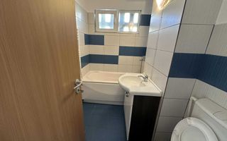 Apartament 2 camere | Proaspat renovat | Zona Sagului - Poză 7