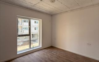 15 MINUTE METROU BERCENI - 3 CAMERE - 71mp - 124.550euro TVA inclus - Poză 5