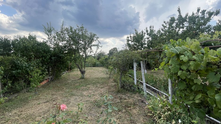 Casa | 9 camere | Garaj | Piscina | Teren 3.000 mp | Comision 0% - Poză 38