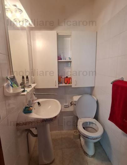 Apartament 3 camere la casa Centru Istoric utilat,mobilat 265000Eur - Poză 18