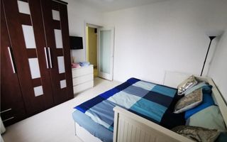 Apartament 2 camere Aleea Circului - Poză 5