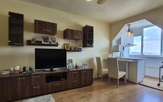 Garsonieră de inchiriat– Gheorgheni, zona Complex Diana - Poză 5