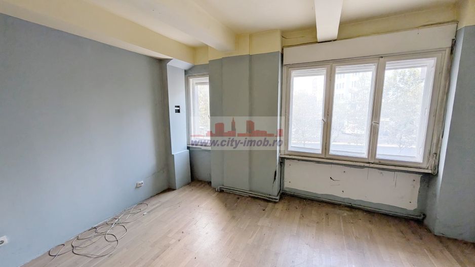 INCHIRIERE Spatiu Comercial Unrii, /Universitate Bis. Sf. Gheorghe Nou - Poză 10