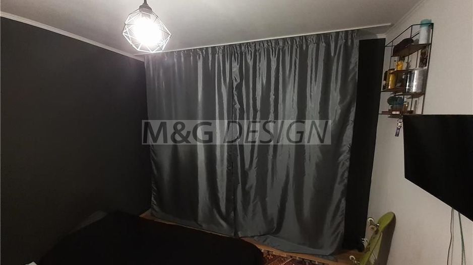 Apartament 3 camere zona U.M.T. - Poză 3
