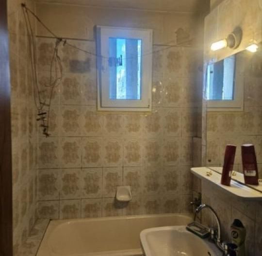 Vanzare Apartament 3 camere Titan, langa IOR, metrou Grigorescu - Poză 6