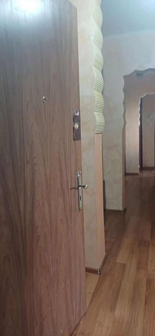 Apartament 3 cam Nae Leonard ,et 2 - Poză 8