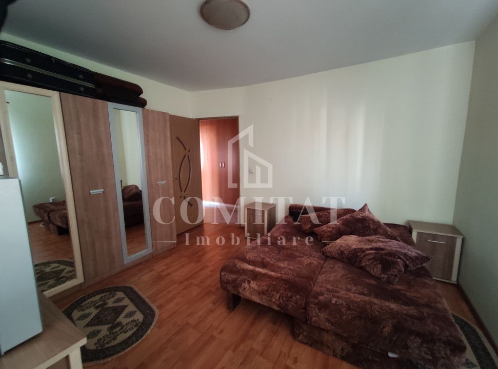 Apartament 2 camere decomandate | Zona Eroilor - Poză 5