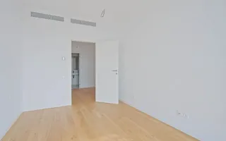 APARTAMENT LUX | 2 CAMERE |  VEDERE LA LAC | FLOREASCA | PARCARE+BOXA - Poză 12