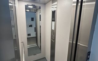 Apartament 2 camere de vanzare in Militari - Poză 8