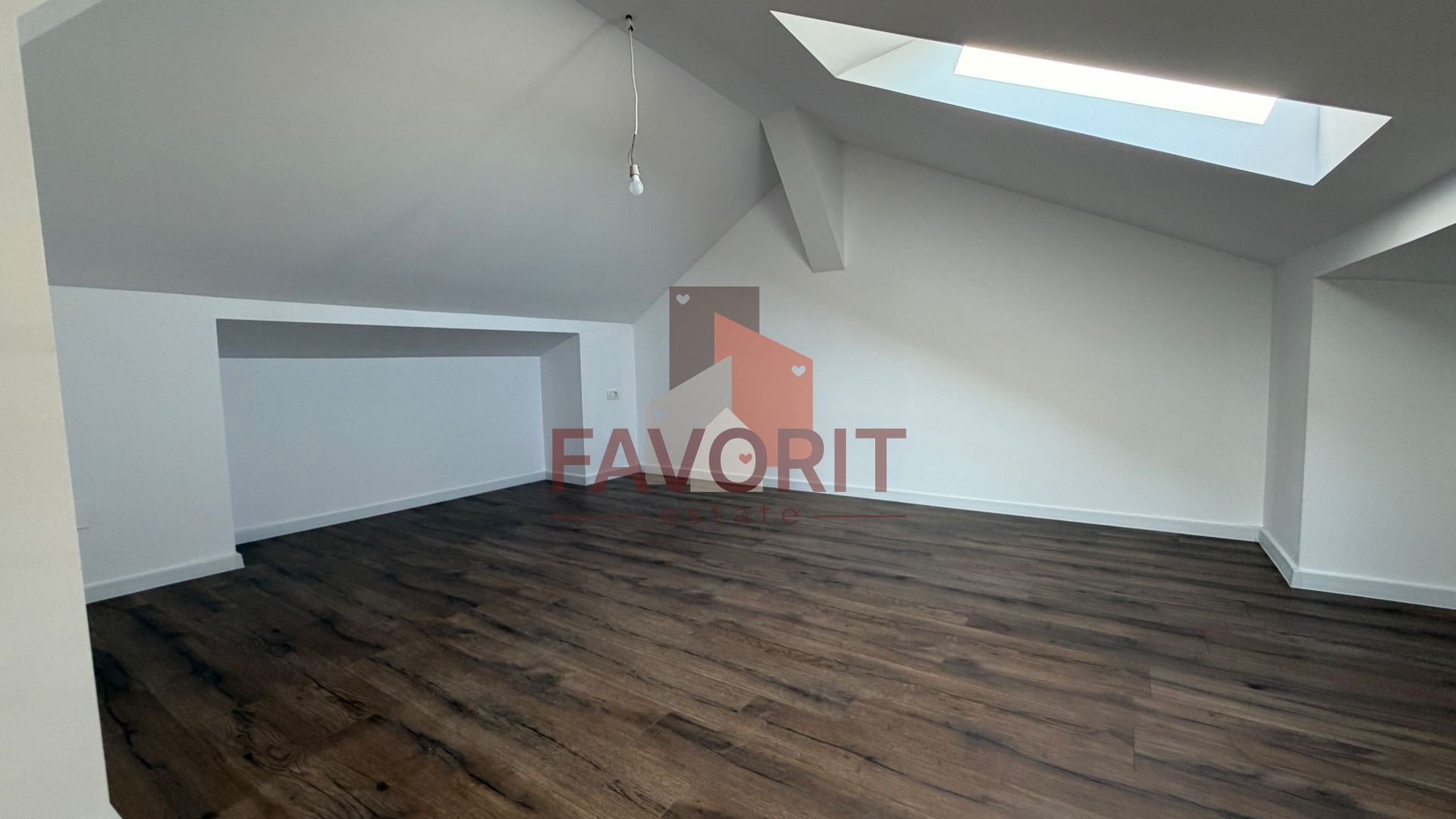 Duplex 4 camere | La cheie | Toate utilitatile | Predare imediata - Poză 15