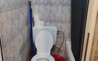 !!OCAZIE!! INCHIRIEM APARTAMENT - Poză 5