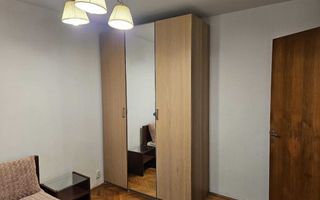 AP. 2 CAMERE BUCURESTII NOI, PET-FRIENDLY, LIBER, METROU 2 MINUTE - Poză 2
