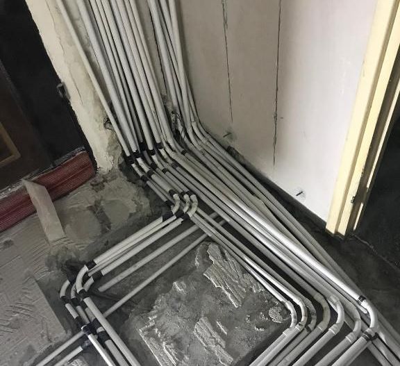 Apartament 2 camere Militari | Lujerului - Poză 9