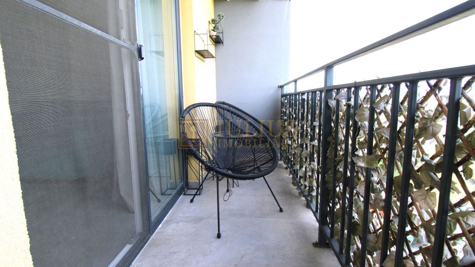 2 camere in Dumbravita, pet friendly, 2 locuri de parcare - Poză 5