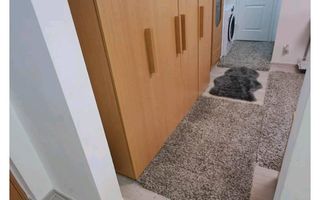 Apartament 2 camere, renovat complet, mobilat – Mănăștur, etaj 2/4 - Poză 6