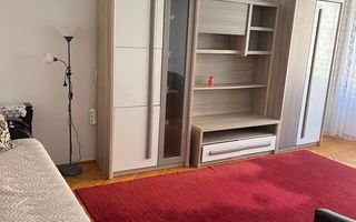 Apartament 2 camere decomandat | Mihai Viteazul | 62 mp, balcon - Poză 1