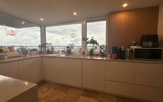 Cât o casa, dar apartament – Penthouse Exclusivist in Buna Ziua! - Poză 10