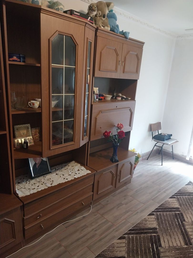 Apartament 2 camere de vânzare – ideal pentru familii | Focșani, zona - Poză 2