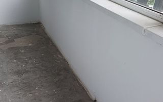 Apartament 2 camere Calea Sagului etaj 2 - Poză 8