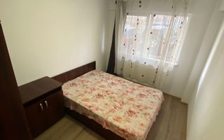 Apartament cu 2 camere pe etajul 2 in Alexandru cel Bun, mobilat si utilat - Poză 2