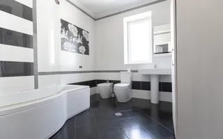 Vanzare, casă, 10 camere, str. Ihil Șraibman, Râșcani - Poză 13