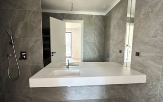 Apartament 3 Camere | Yacht Kid - Poză 7