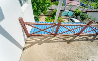 Spre vânzare casă individuală în Trușeni – 223,9 m² | Teren 8 Ari - Poză 16