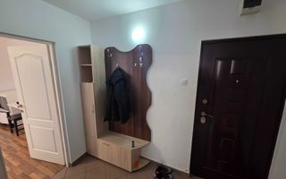 Inchiriez apartament cu 2 camere, Cantemir, Iasi - Poză 6