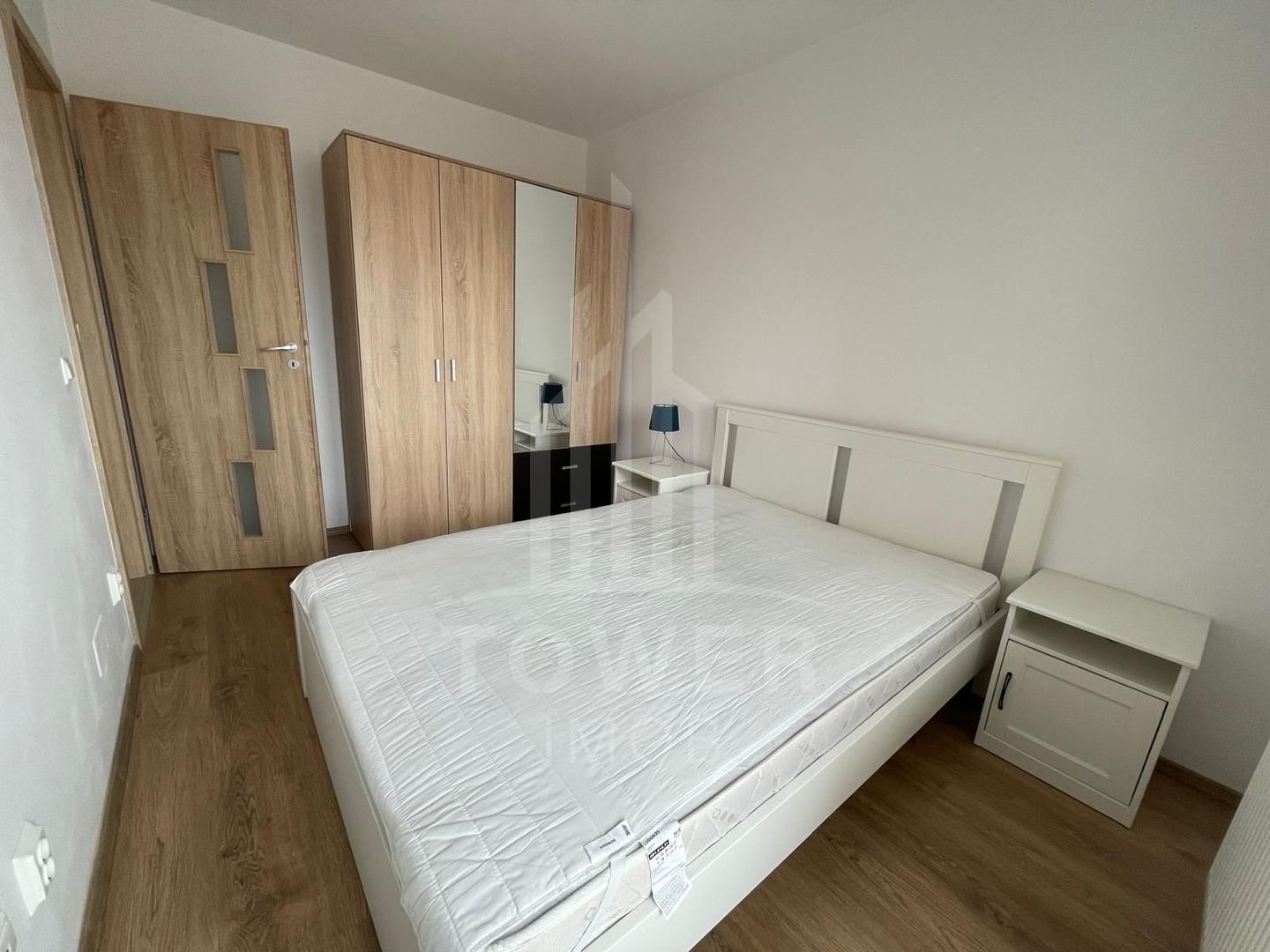 Apartament 3 camere - Calea Surii Mici - Poză 9