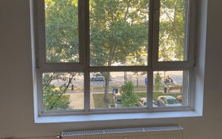 Apartament 3 camere de vânzare - Piata Romana, etaj 1 - Poză 3