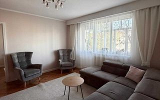 🏠 Apartament de închiriat – Zona Han – 320 Euro - Poză 1