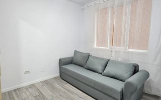 Apartament cu 3 camere | Etajul 1 | Rogerius | Oradea - Poză 10