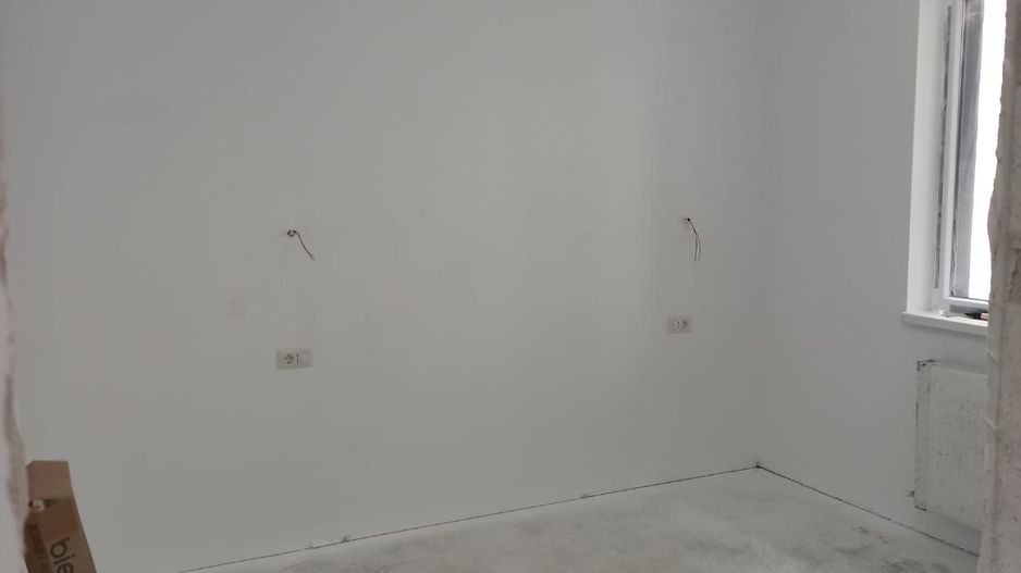 de neratat - vila la alb/4cam,2bai+parcare/centru Popesti Leordeni - Poză 13