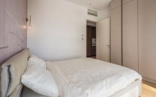 Apartament 2 Camere | One Verdi | Loc de Parcare - Poză 7